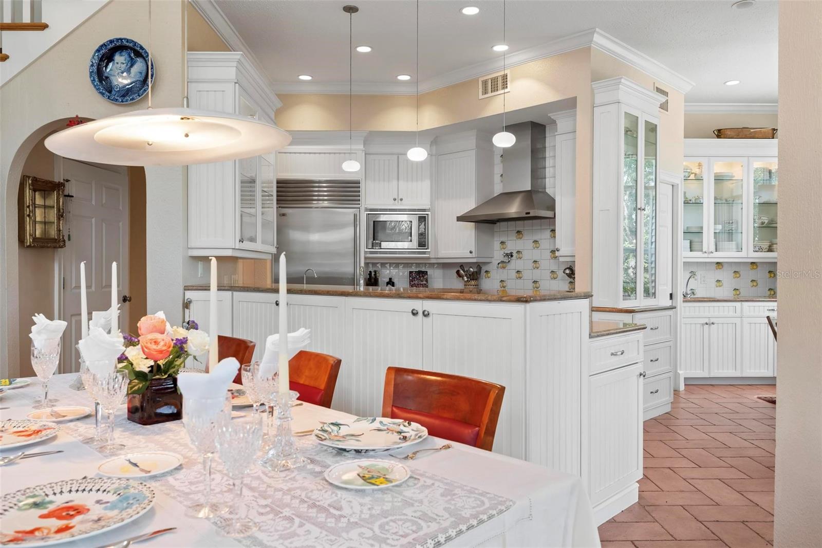 Image 4 of 63 For 512 77th Street