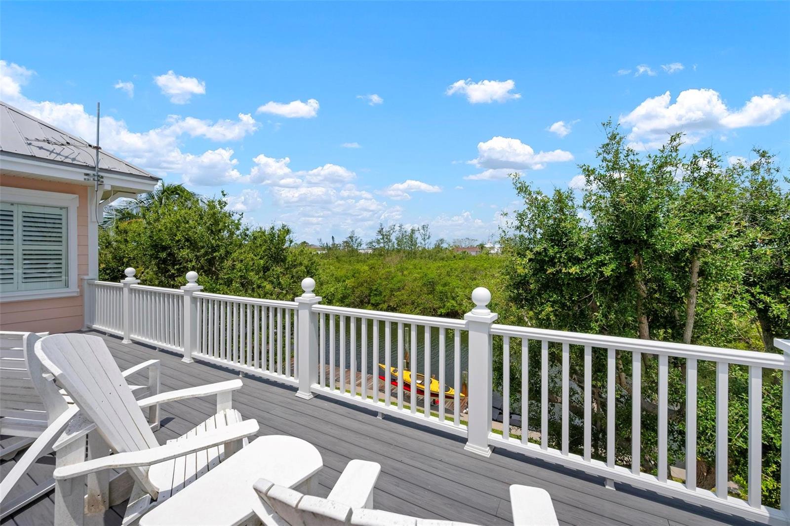 Image 41 of 63 For 512 77th Street