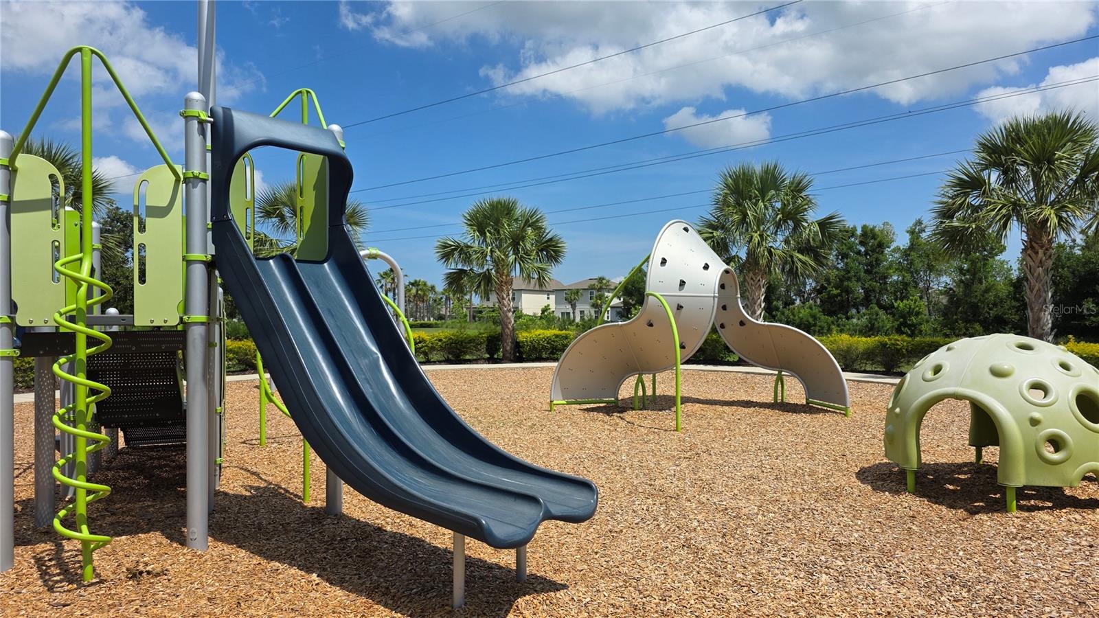 Listing photo id 41 for 4545 Long Branch Lane