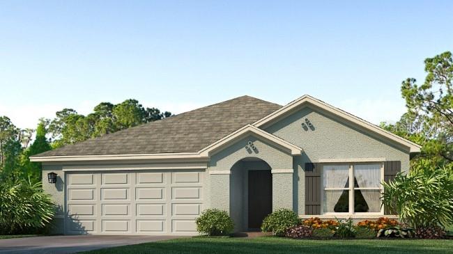 Details for 10821 Gentle Current Way, PARRISH, FL 34219