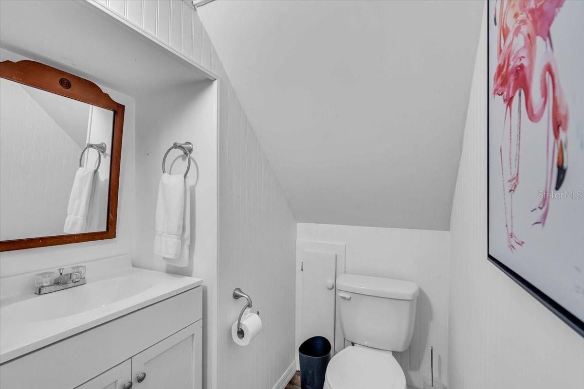 Image 18 of 41 For 3843 Chapel Drive