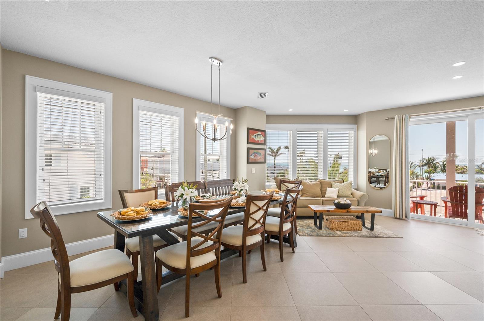 Image 11 of 66 For 2201 Avenue C