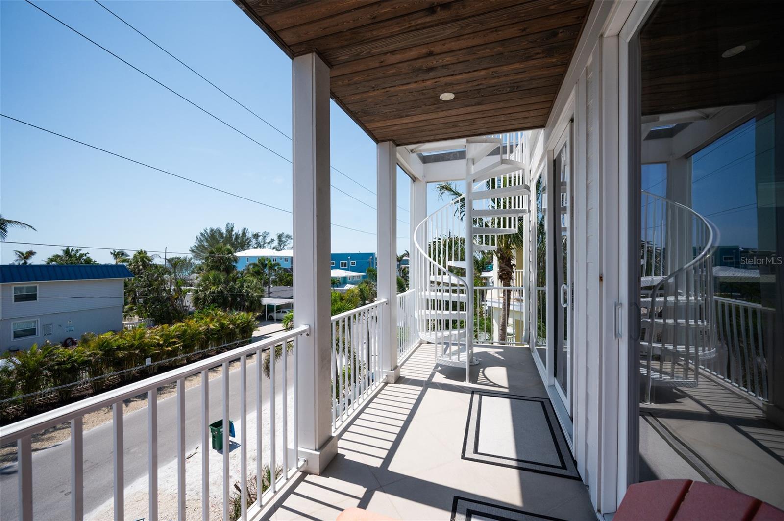 Image 14 of 66 For 2201 Avenue C