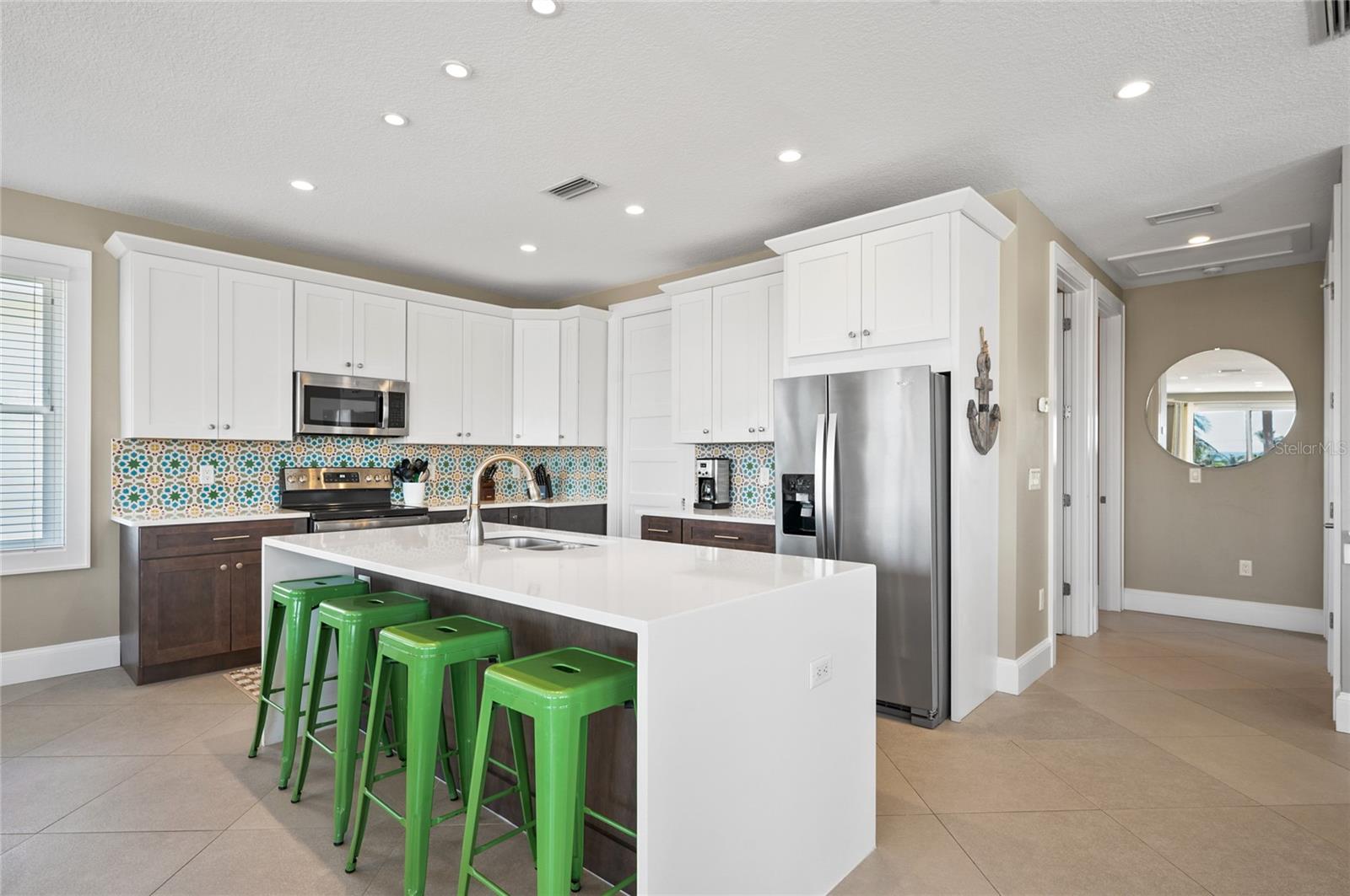 Image 8 of 66 For 2201 Avenue C