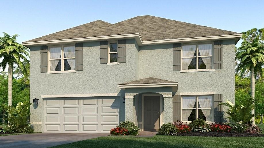 Details for 10825 Gentle Current Way, PARRISH, FL 34219