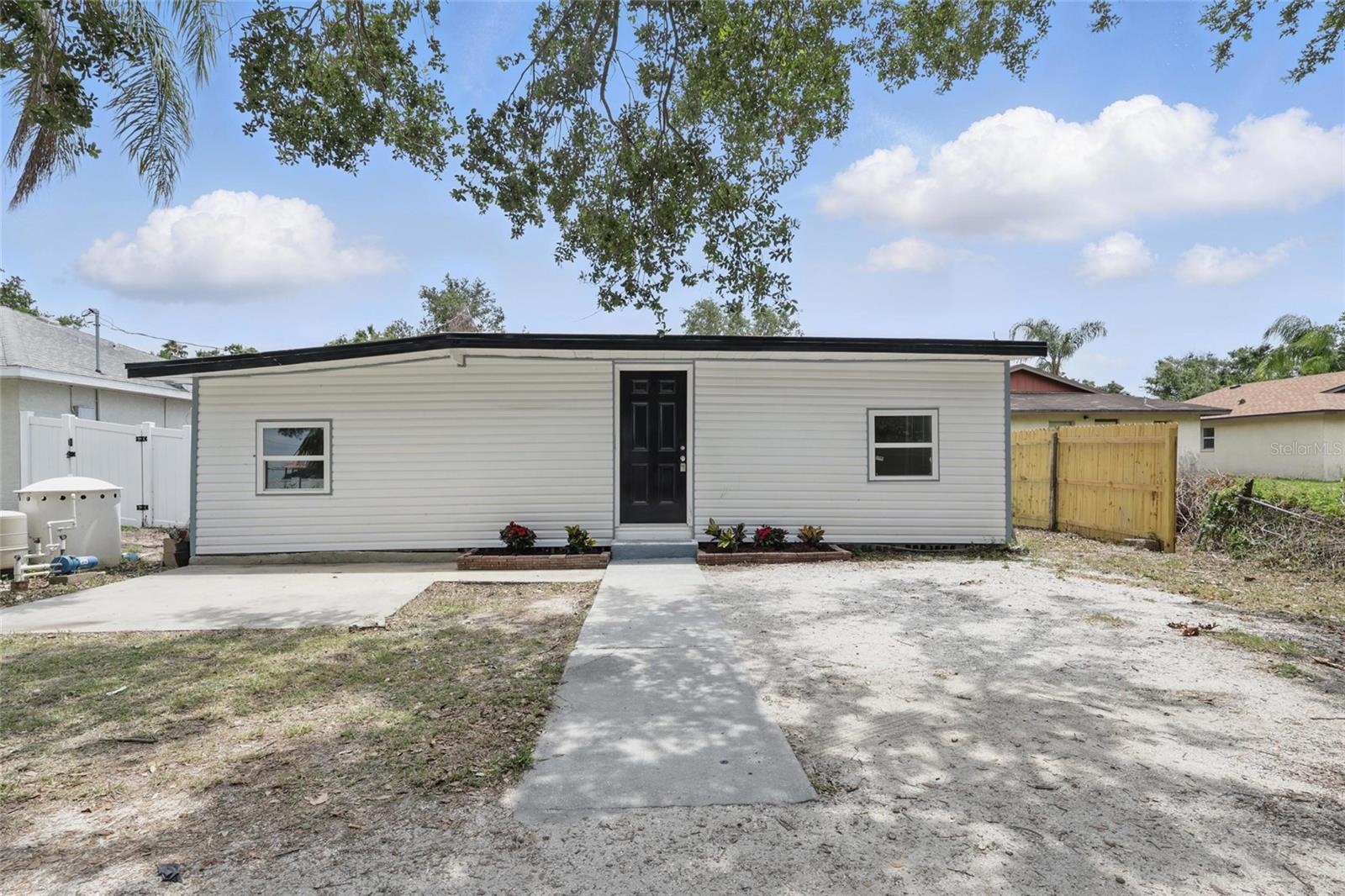 Details for 2652 26th Street, SARASOTA, FL 34234
