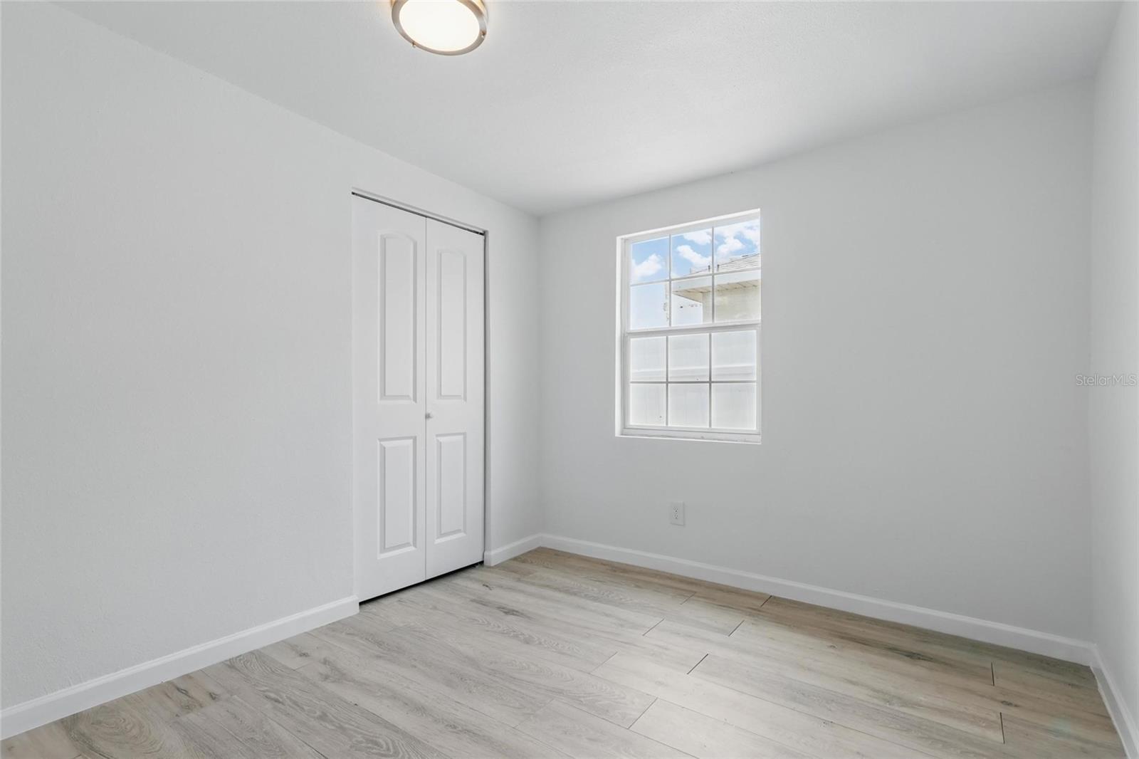 Image 10 of 19 For 2652 26th Street