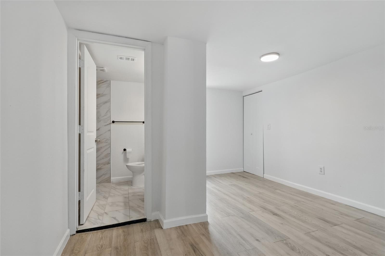 Image 12 of 19 For 2652 26th Street