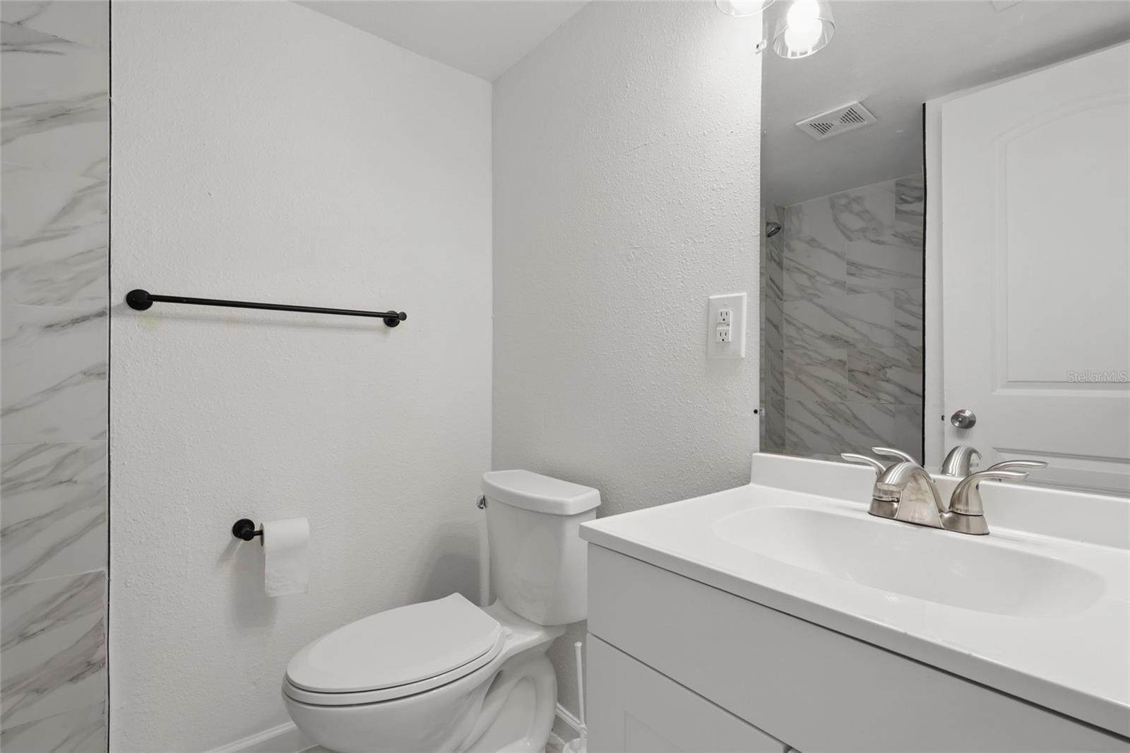Image 13 of 19 For 2652 26th Street
