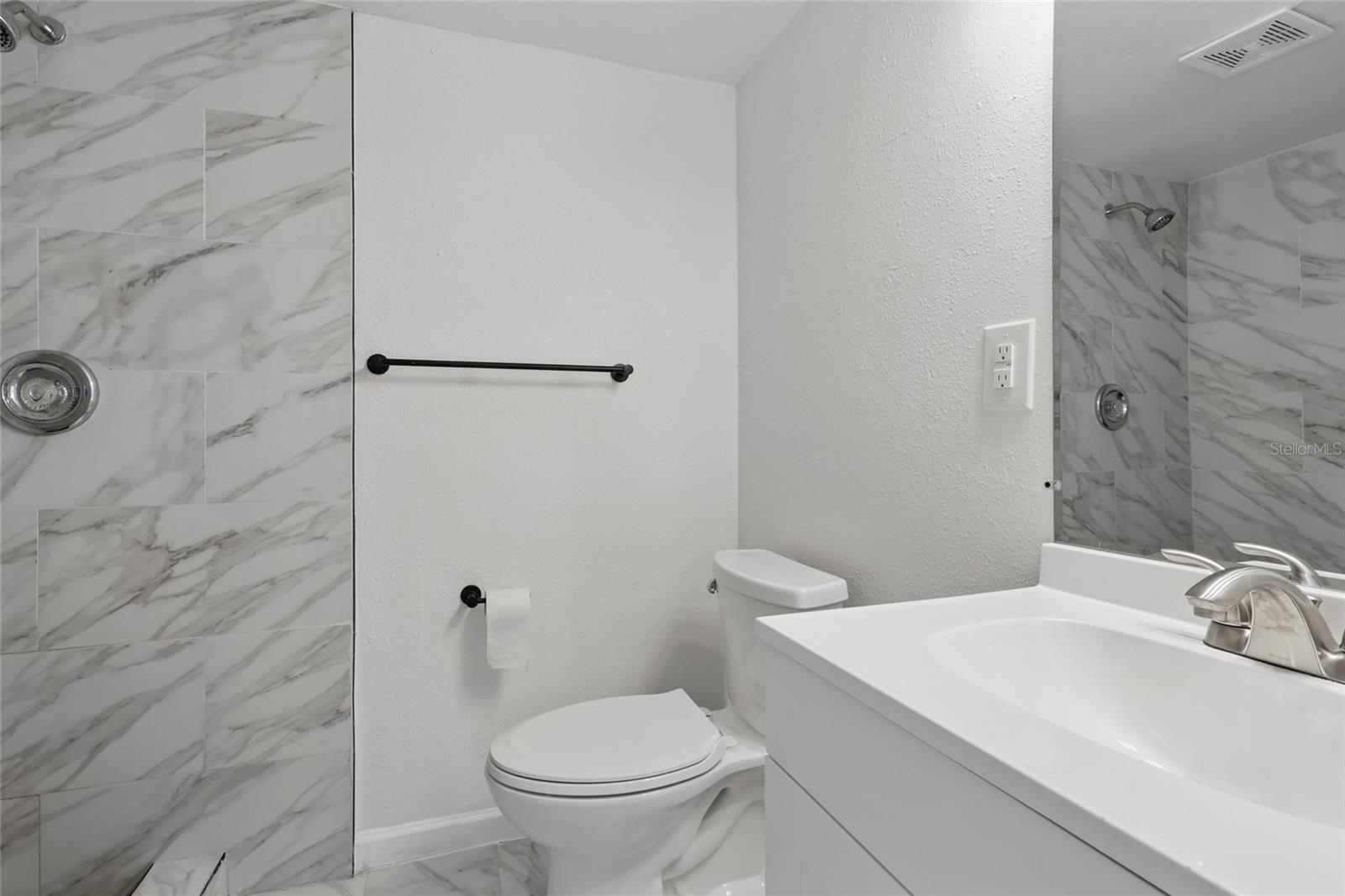 Image 14 of 19 For 2652 26th Street