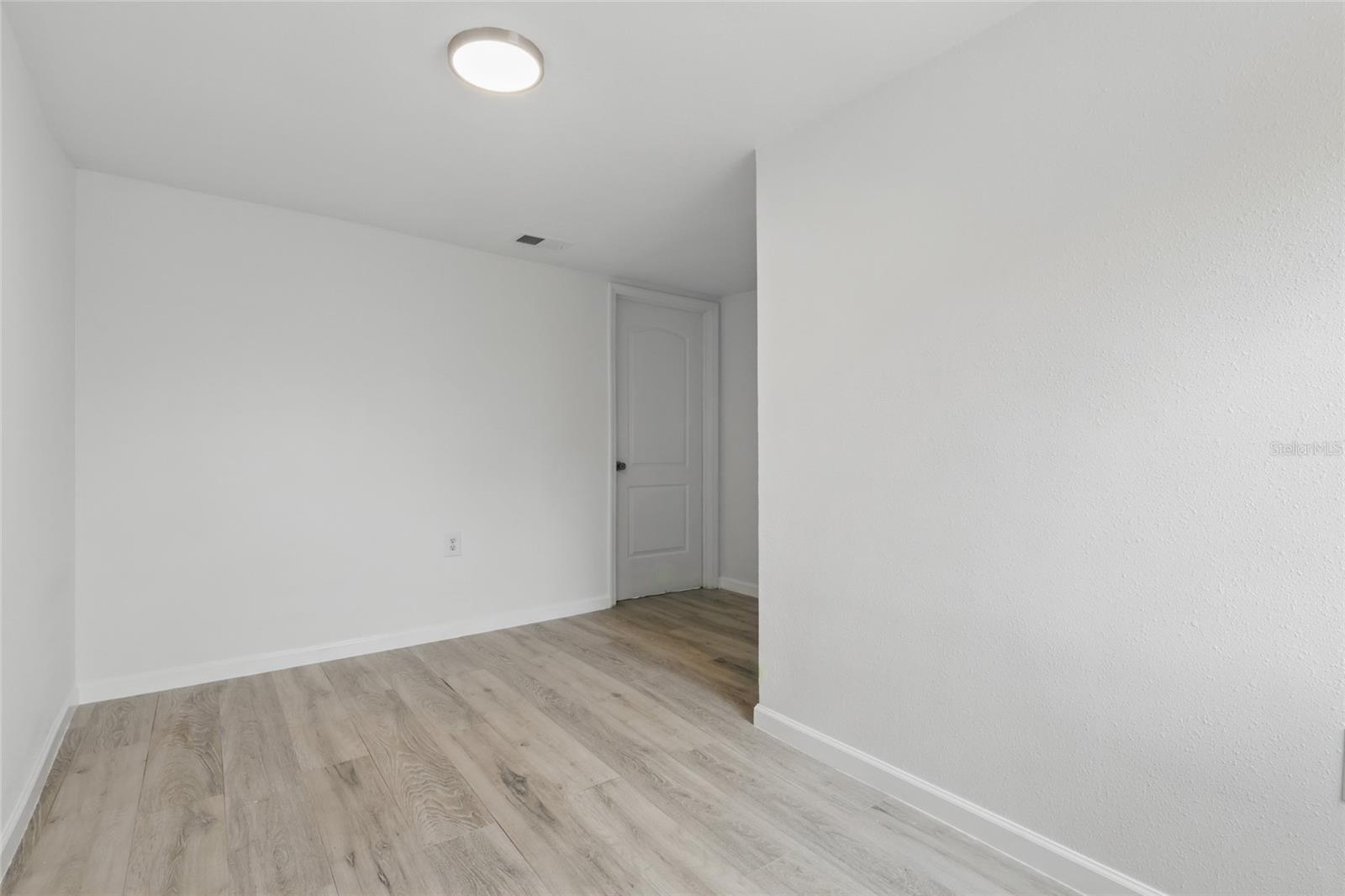 Image 15 of 19 For 2652 26th Street
