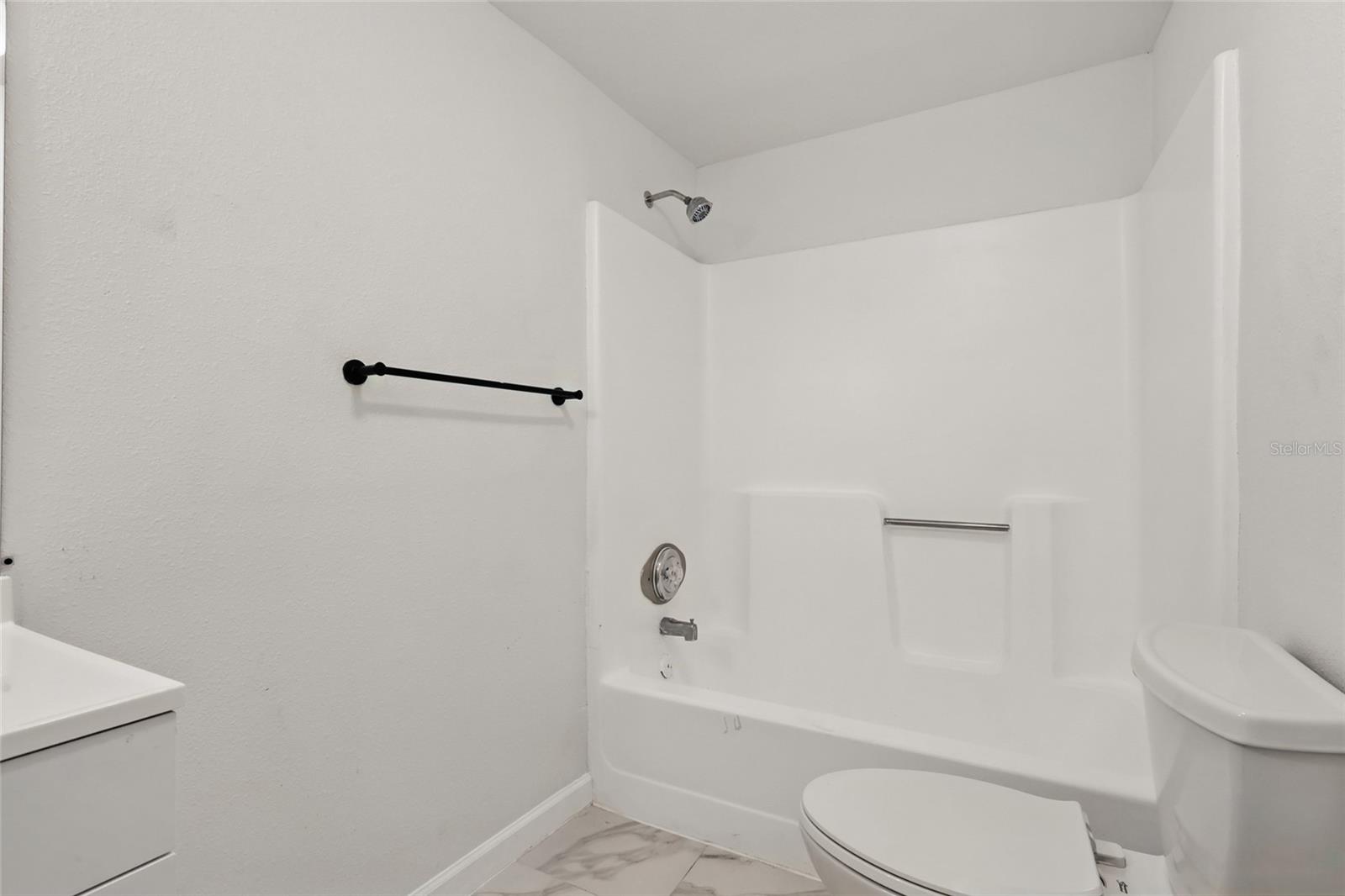 Image 16 of 19 For 2652 26th Street