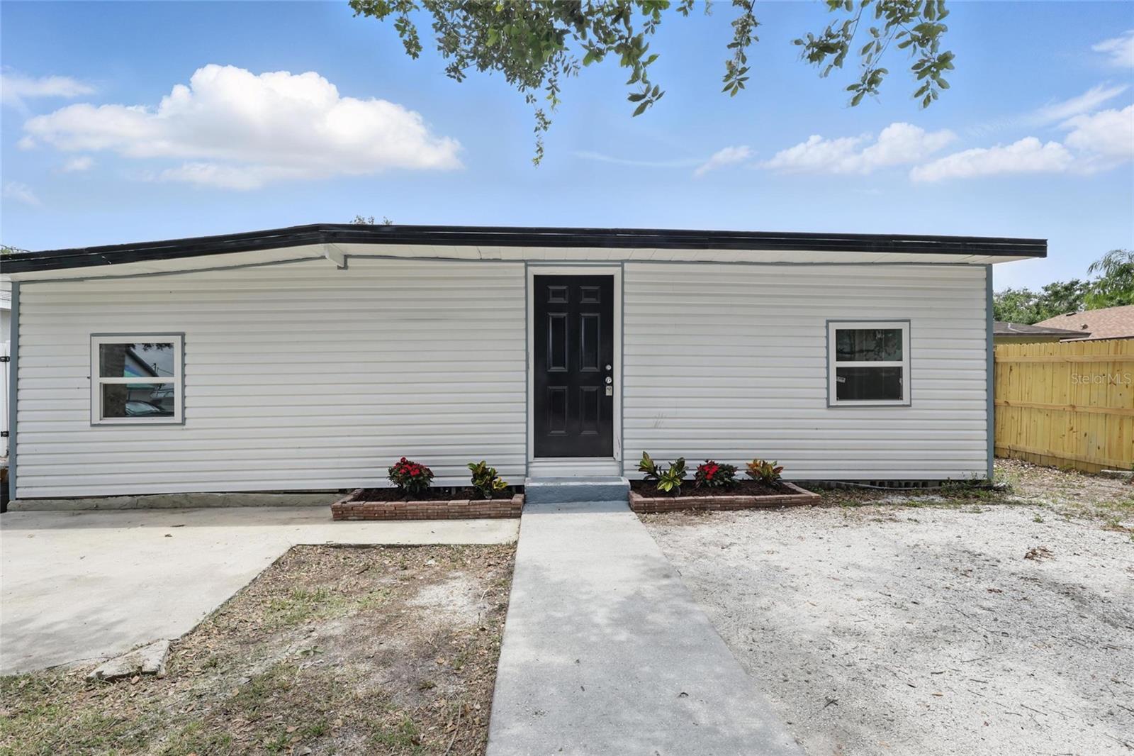 Image 17 of 19 For 2652 26th Street
