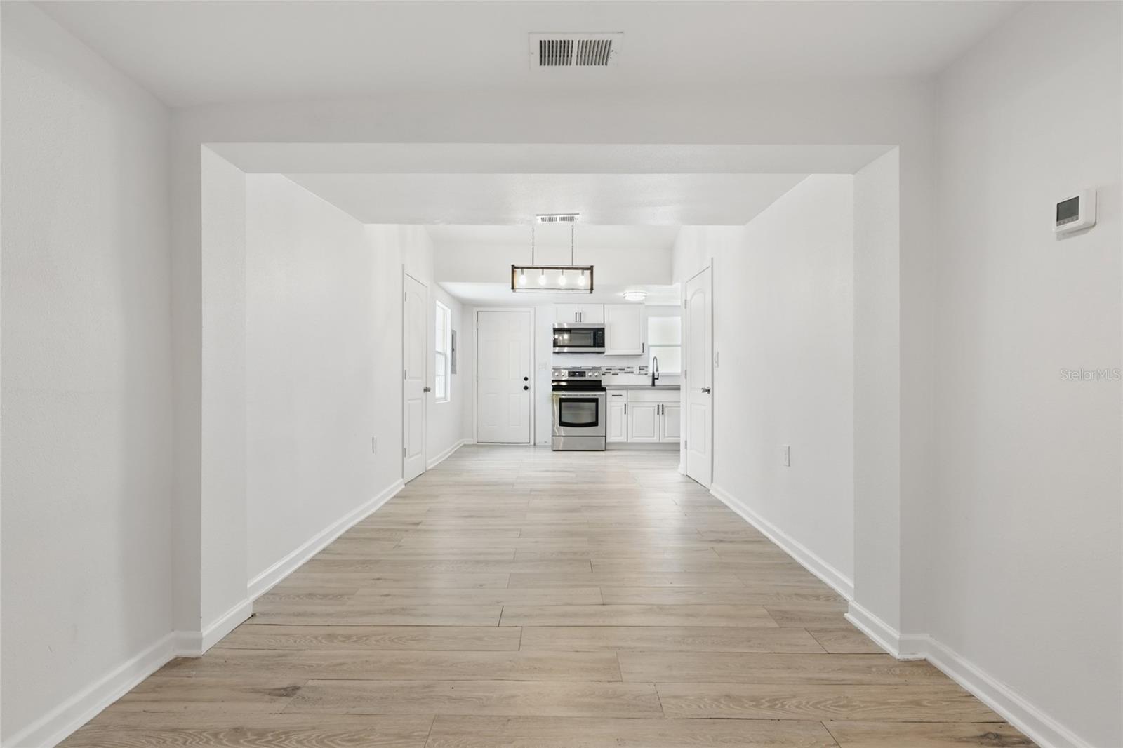 Image 2 of 19 For 2652 26th Street