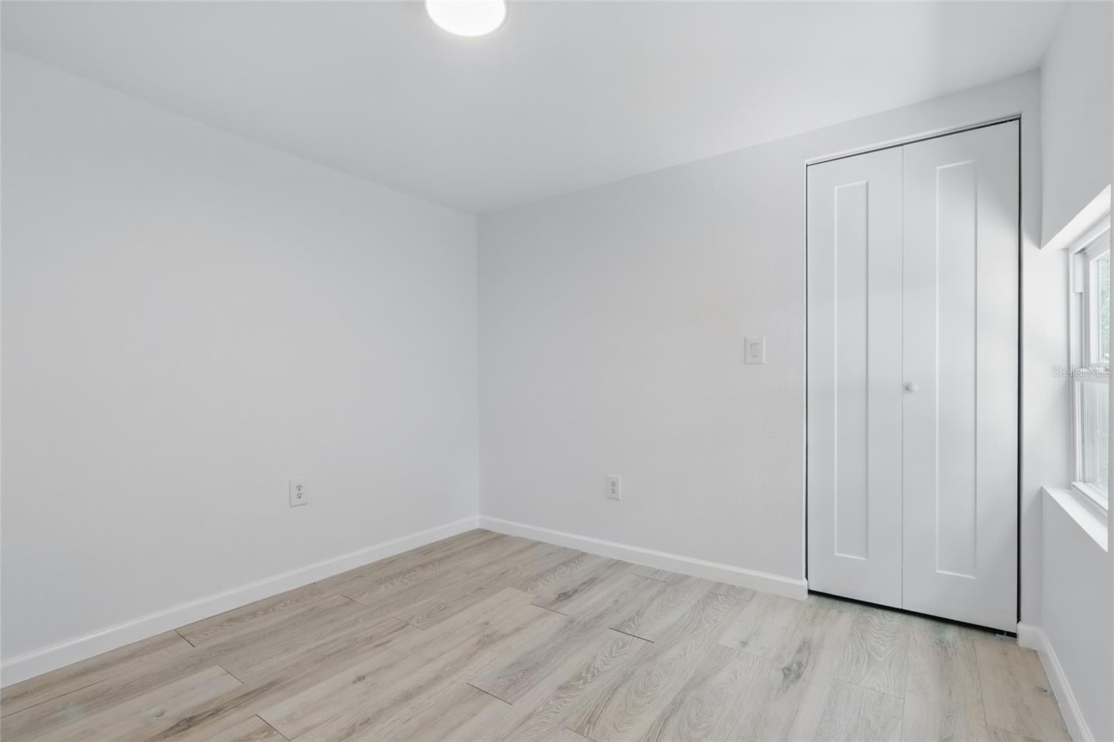 Image 3 of 19 For 2652 26th Street