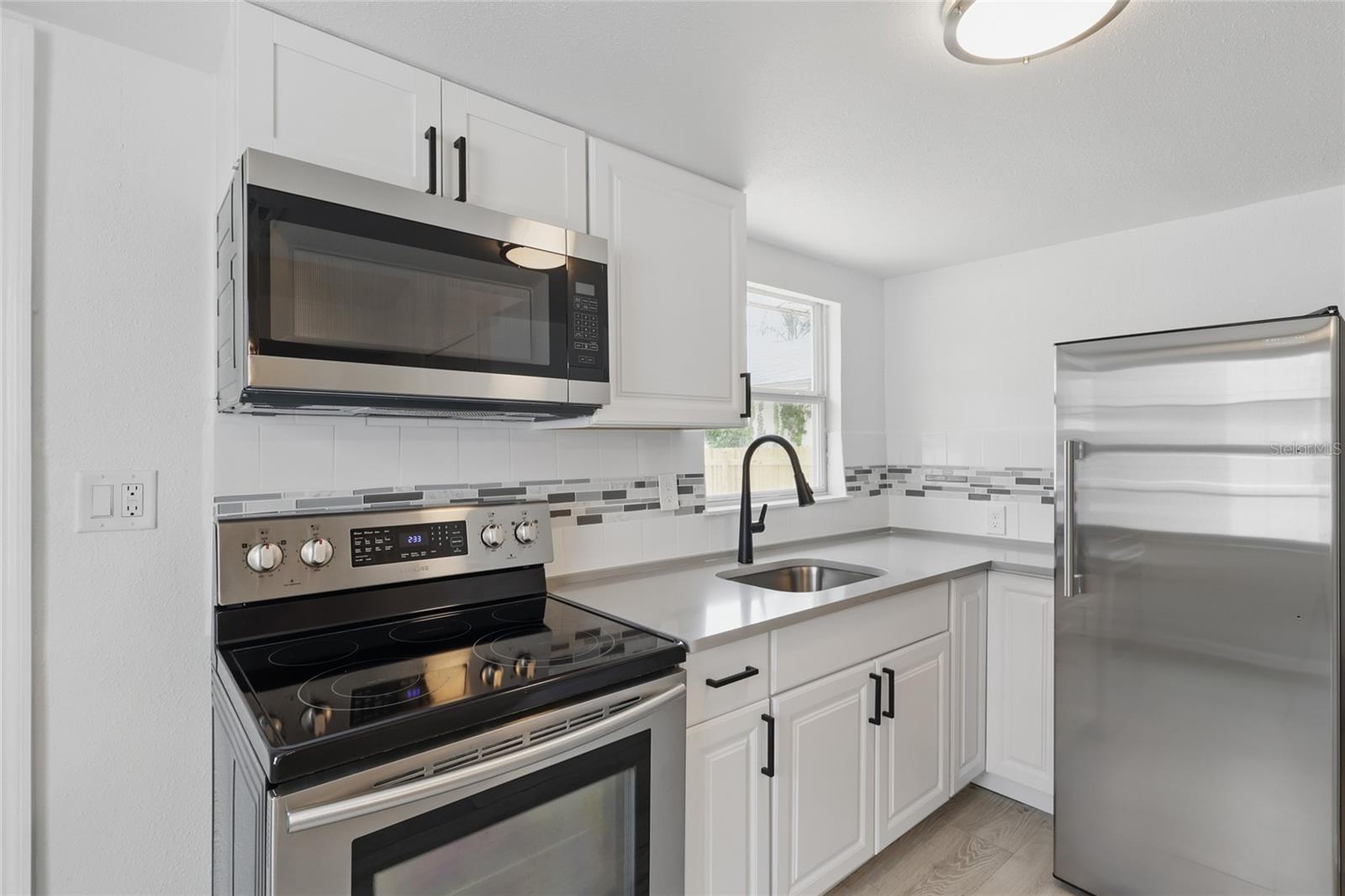 Image 7 of 19 For 2652 26th Street