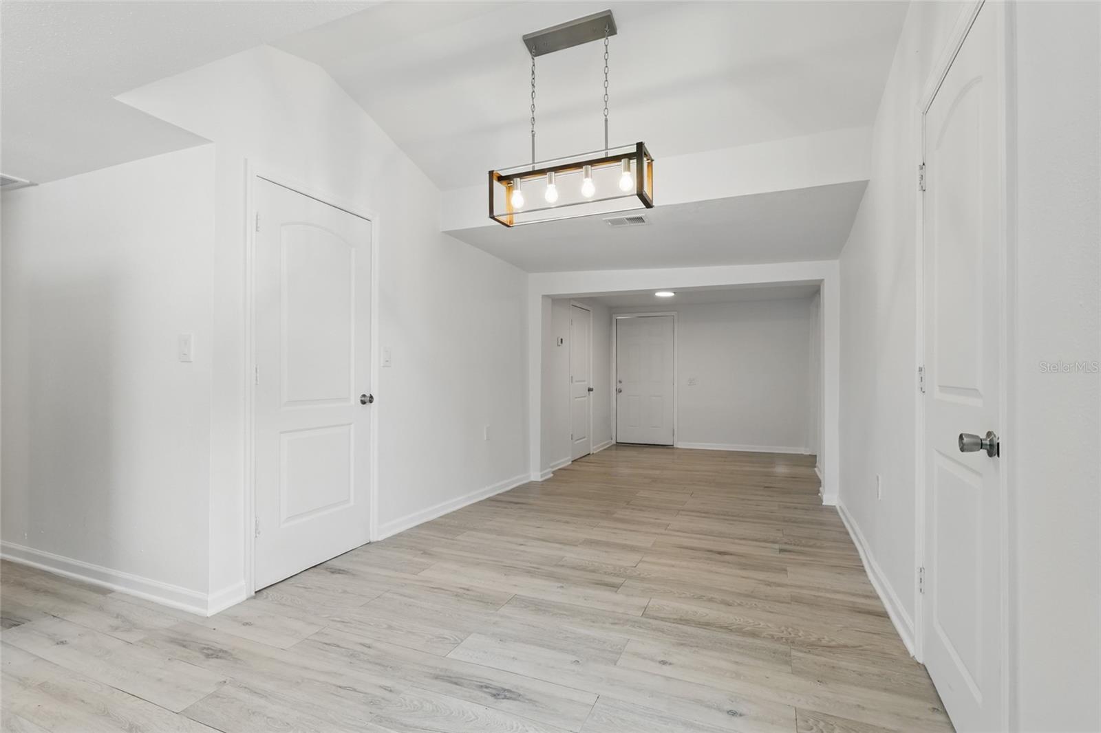 Image 8 of 19 For 2652 26th Street