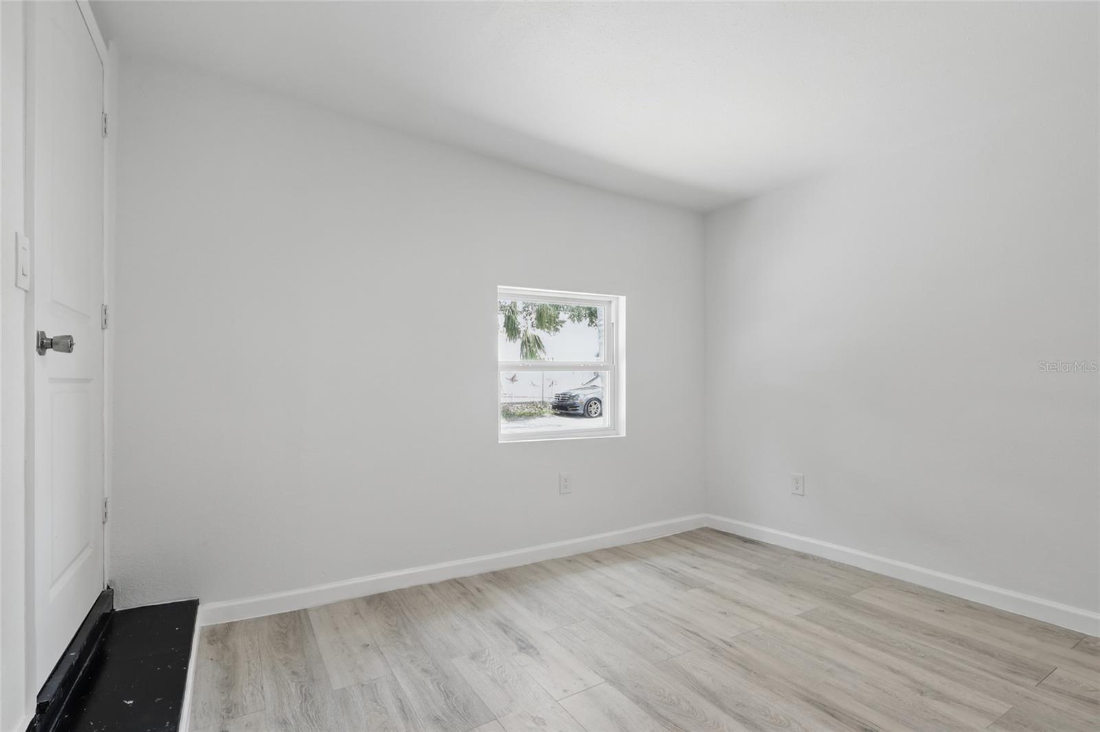 Image 9 of 19 For 2652 26th Street