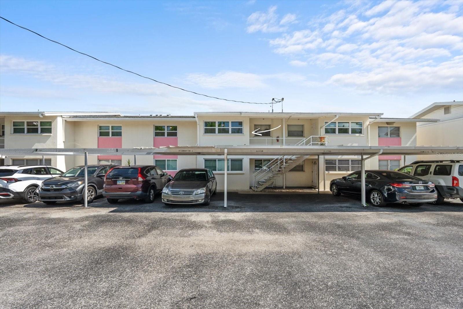 Details for 2503 Beneva Road 7, SARASOTA, FL 34232