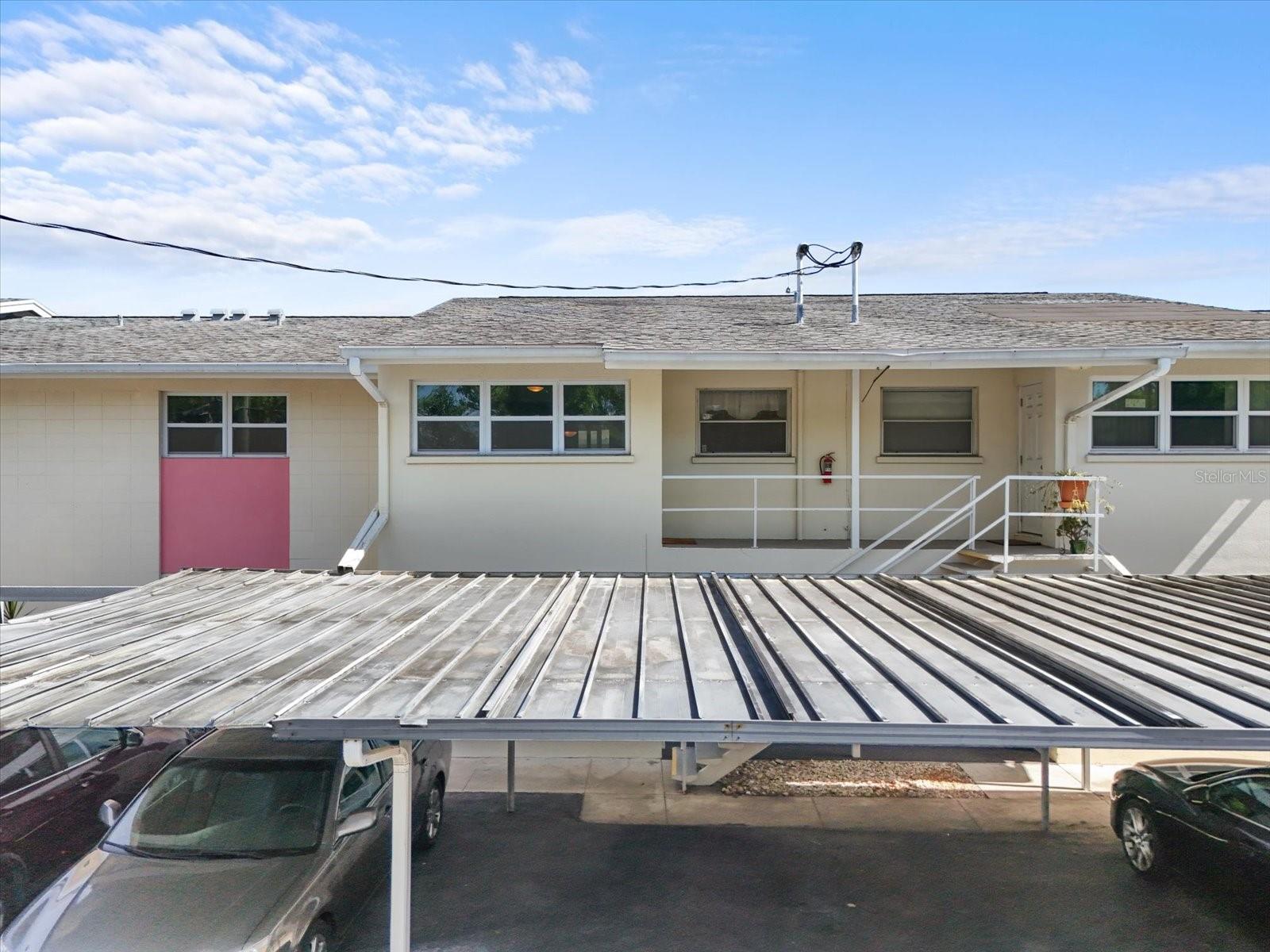 Image 2 of 48 For 2503 Beneva Road 7
