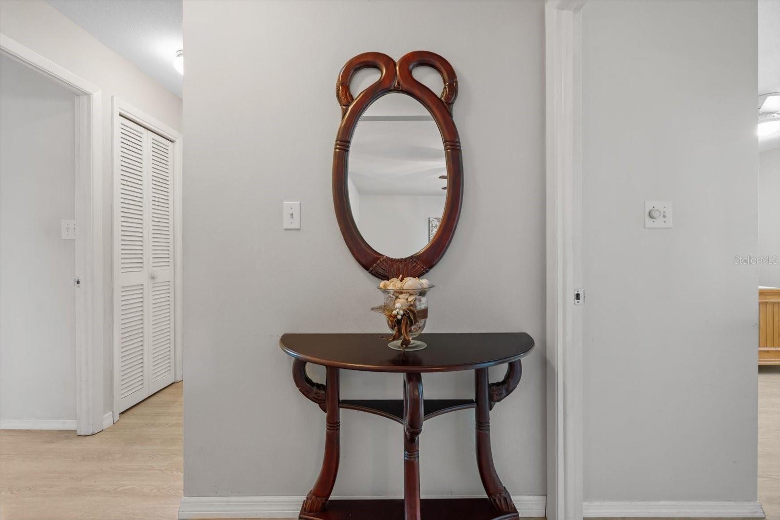 Image 30 of 48 For 2503 Beneva Road 7