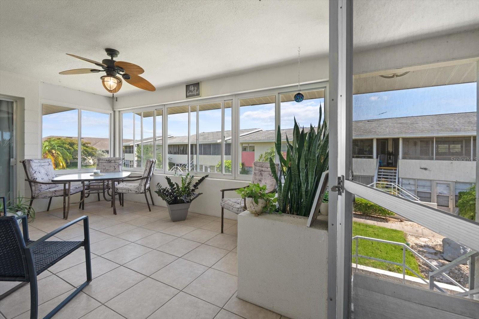 Image 35 of 48 For 2503 Beneva Road 7