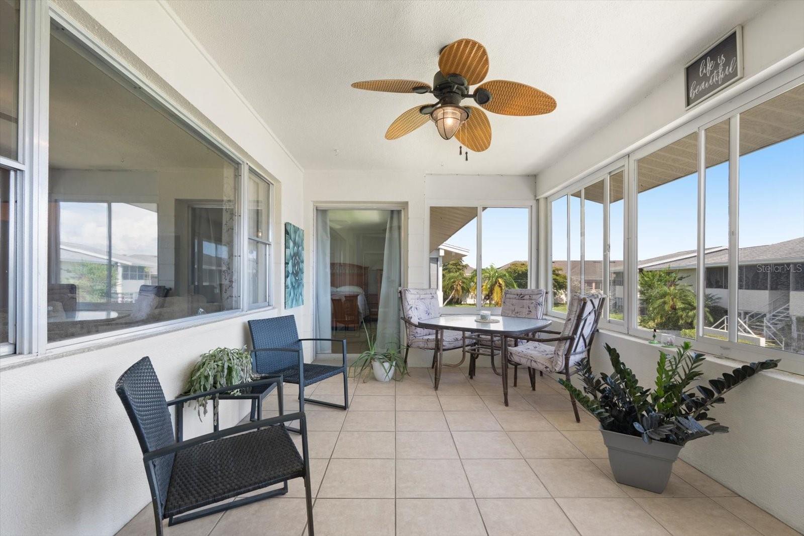Image 36 of 48 For 2503 Beneva Road 7