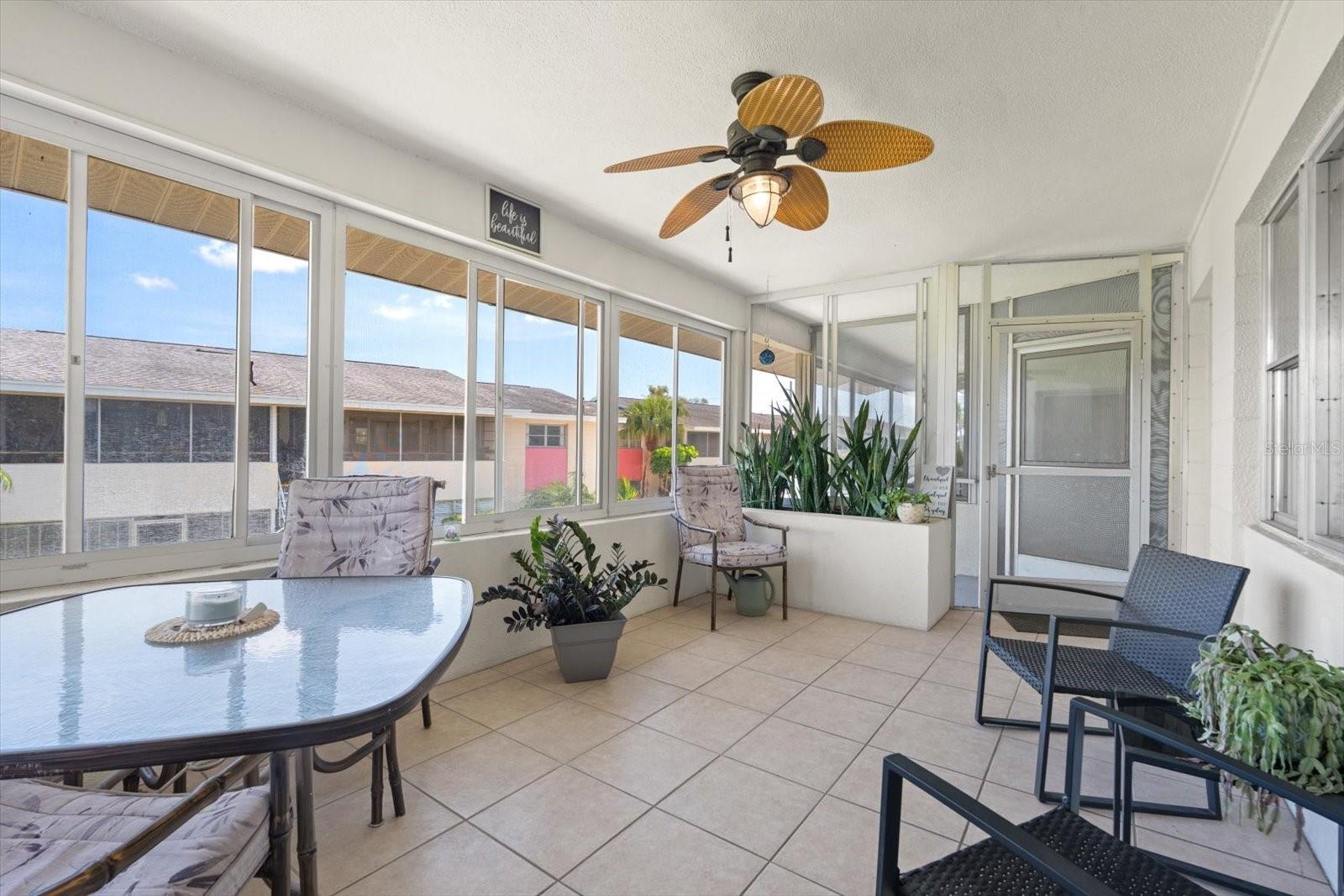 Image 37 of 48 For 2503 Beneva Road 7