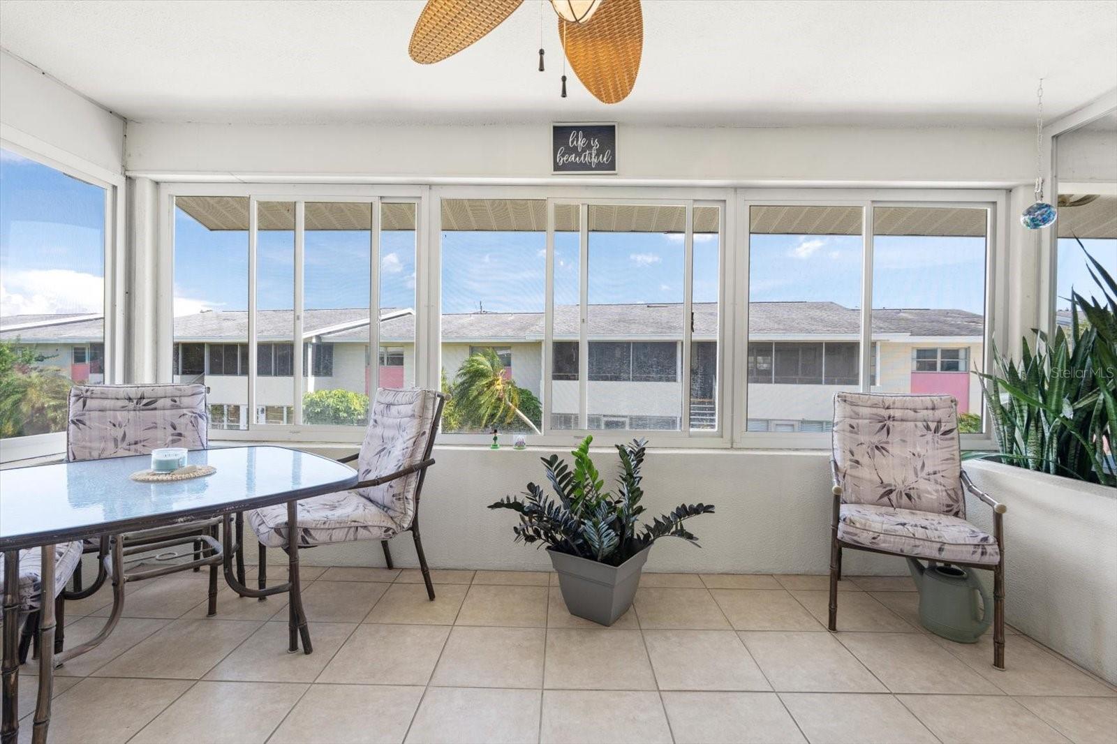 Image 38 of 48 For 2503 Beneva Road 7