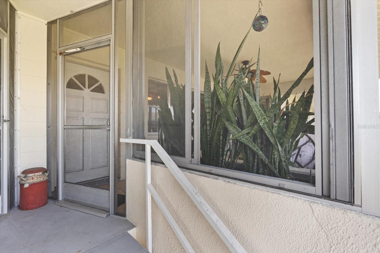 Image 39 of 48 For 2503 Beneva Road 7