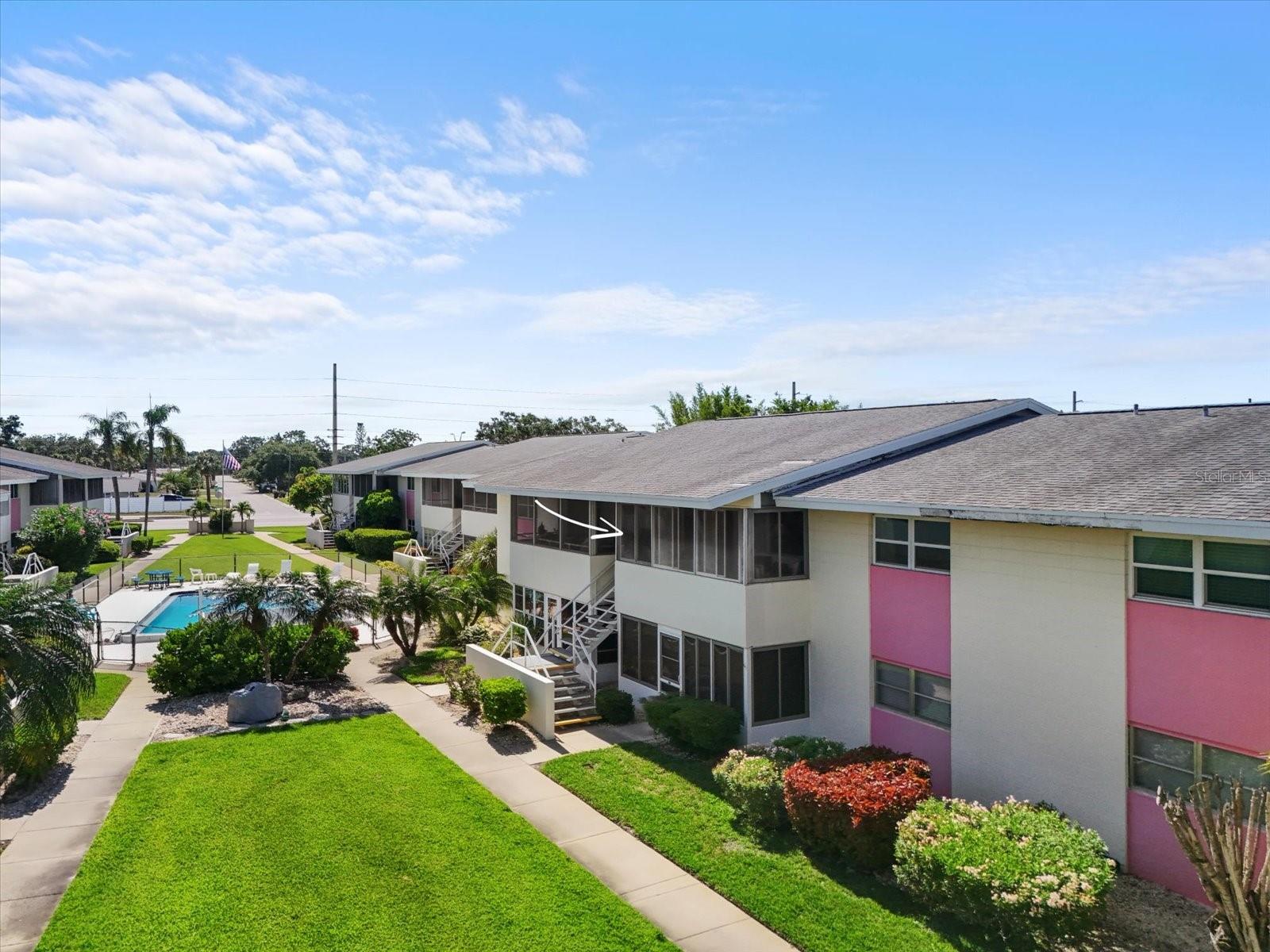 Image 40 of 48 For 2503 Beneva Road 7