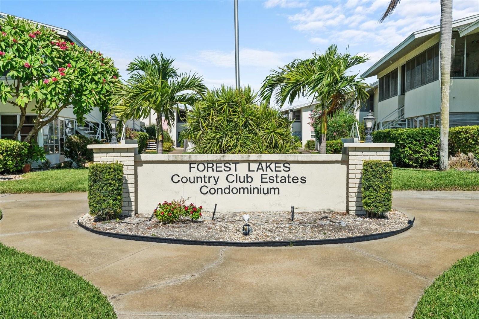 Image 41 of 48 For 2503 Beneva Road 7