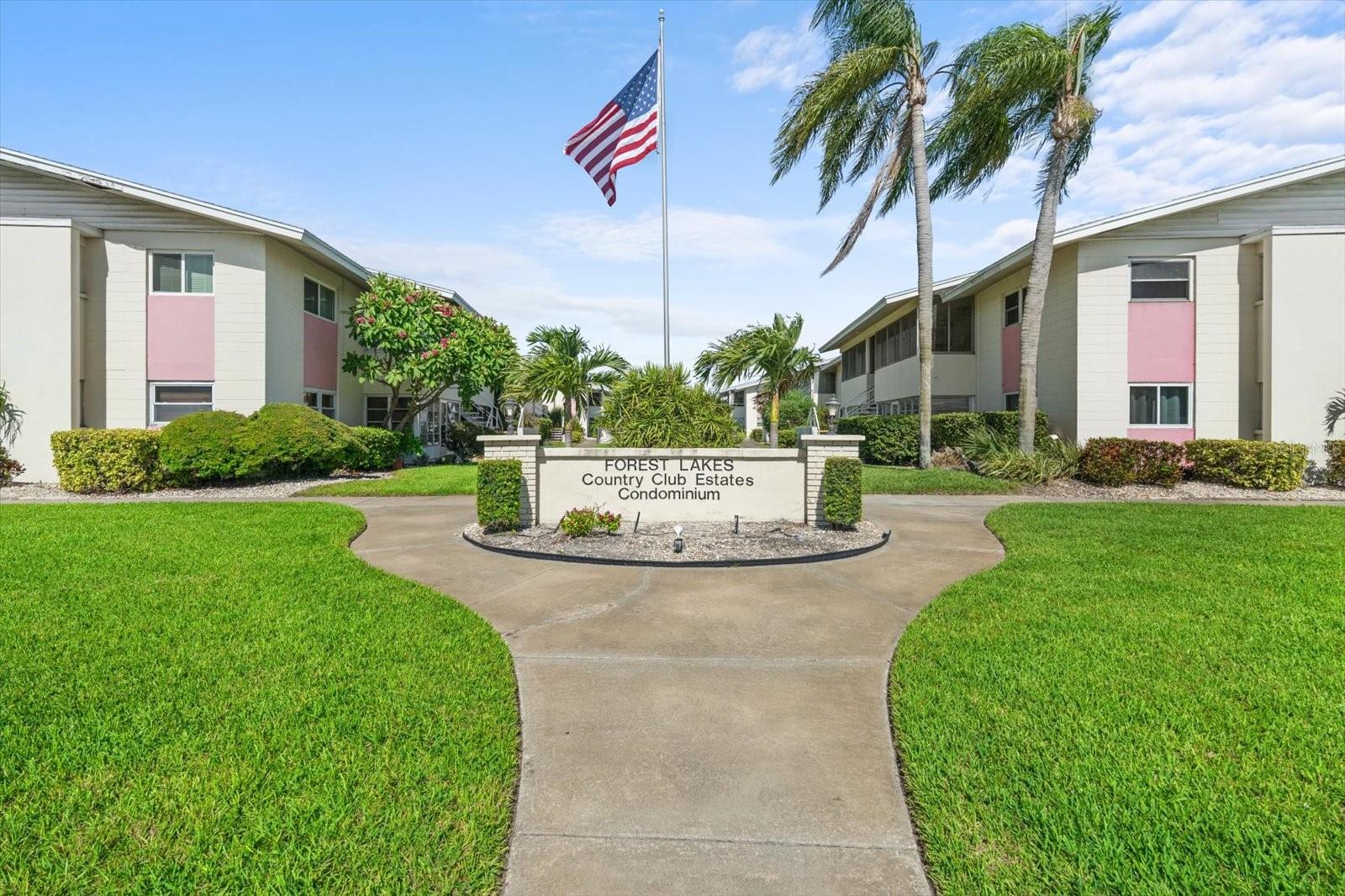 Image 42 of 48 For 2503 Beneva Road 7