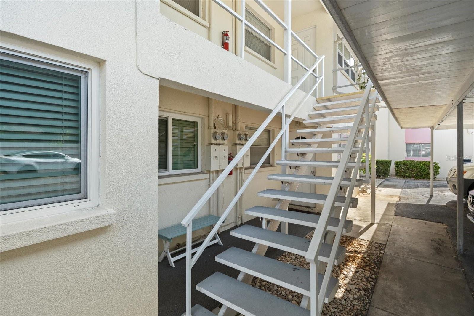Image 6 of 48 For 2503 Beneva Road 7