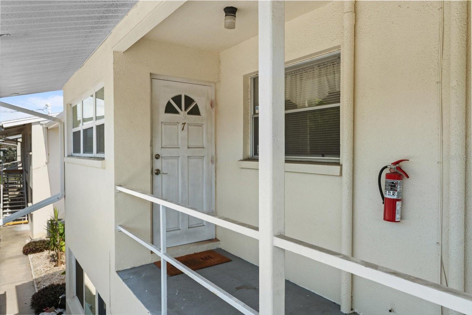 Image 7 of 48 For 2503 Beneva Road 7