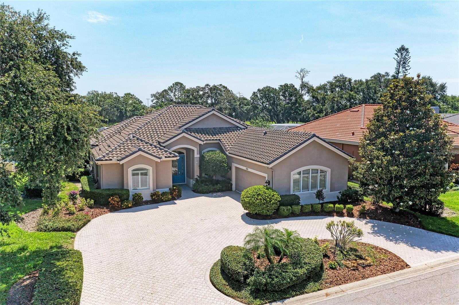 Details for 5205 88th Street E, BRADENTON, FL 34211