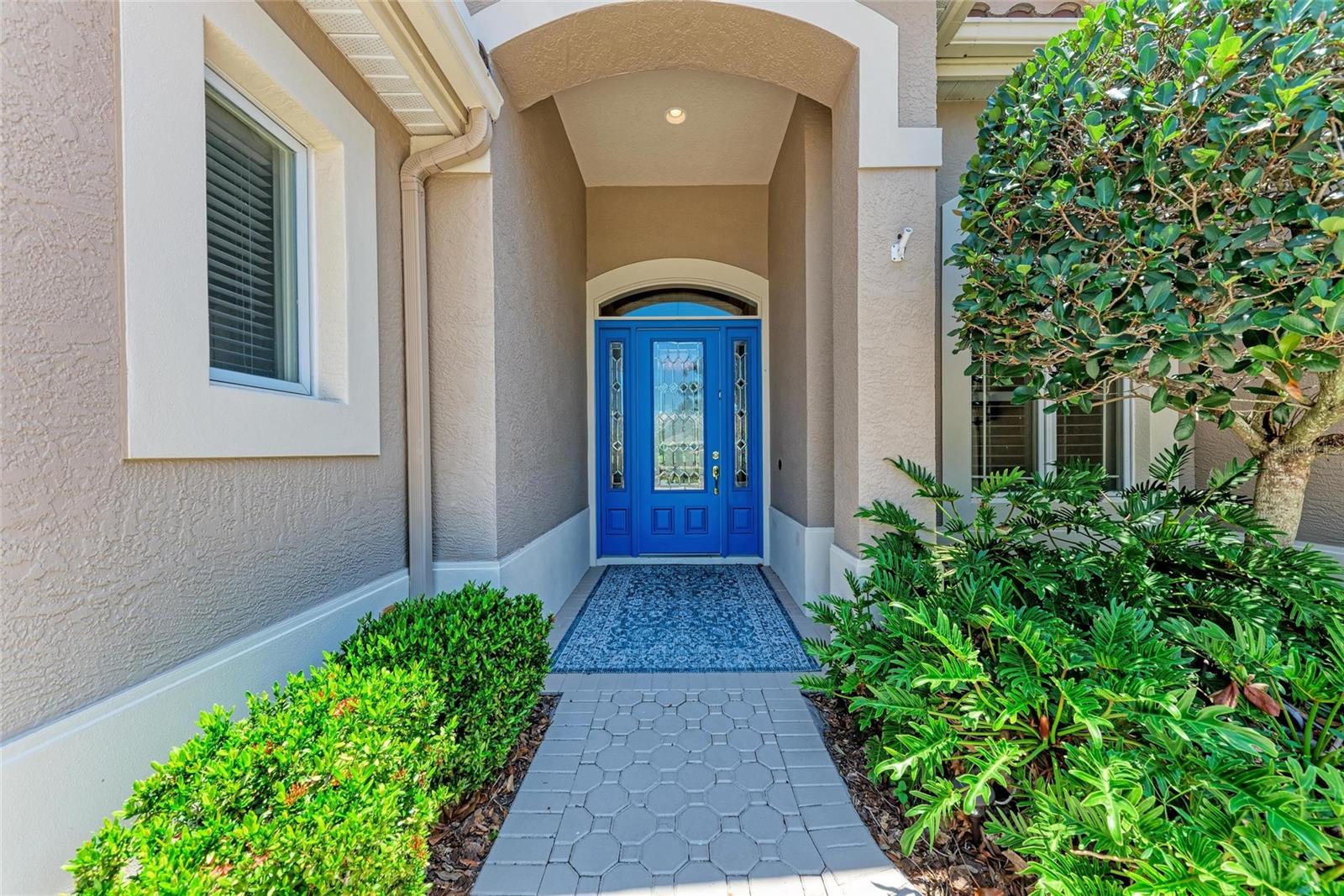 Image 10 of 98 For 5205 88th Street E