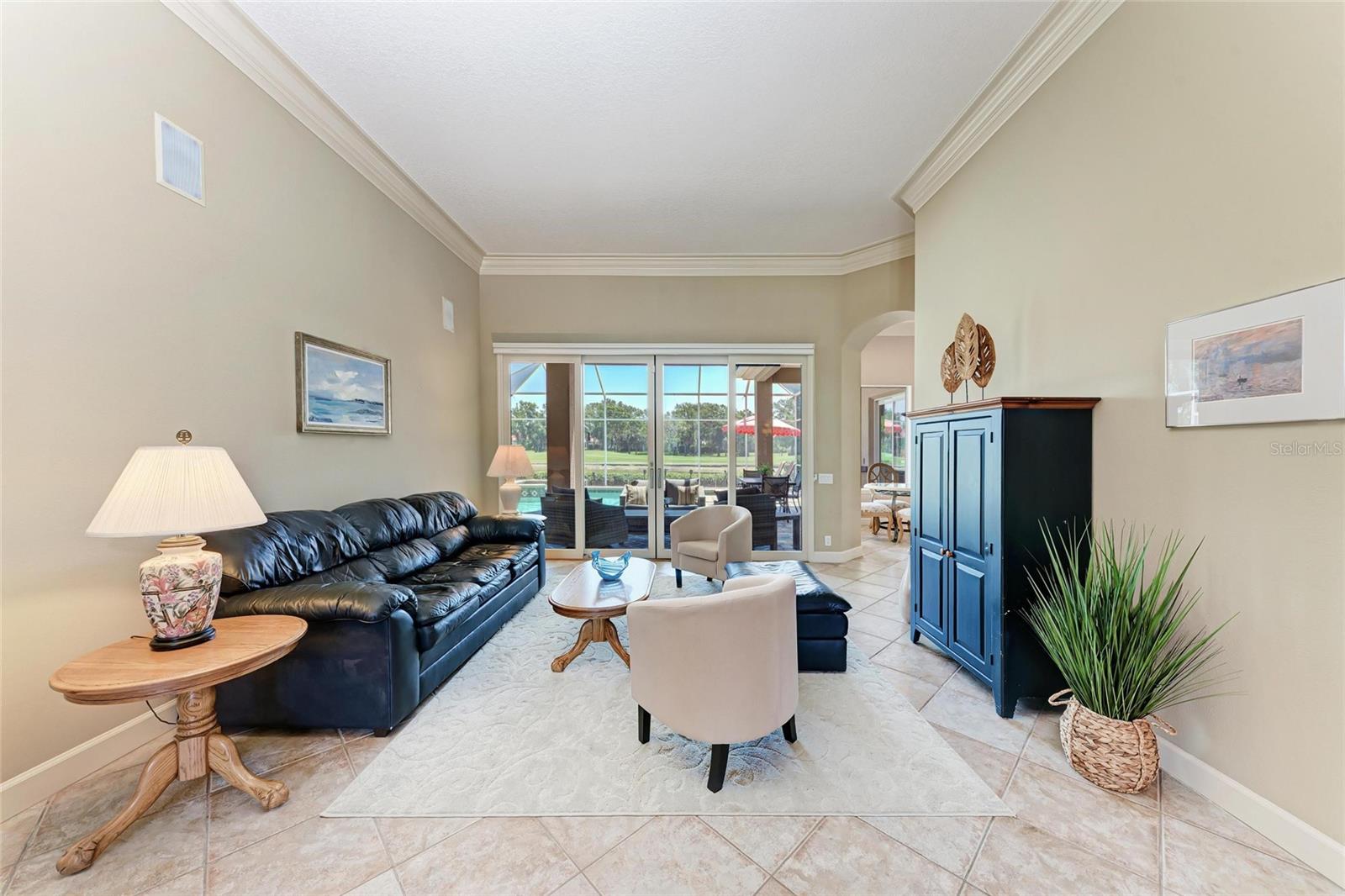 Image 12 of 98 For 5205 88th Street E