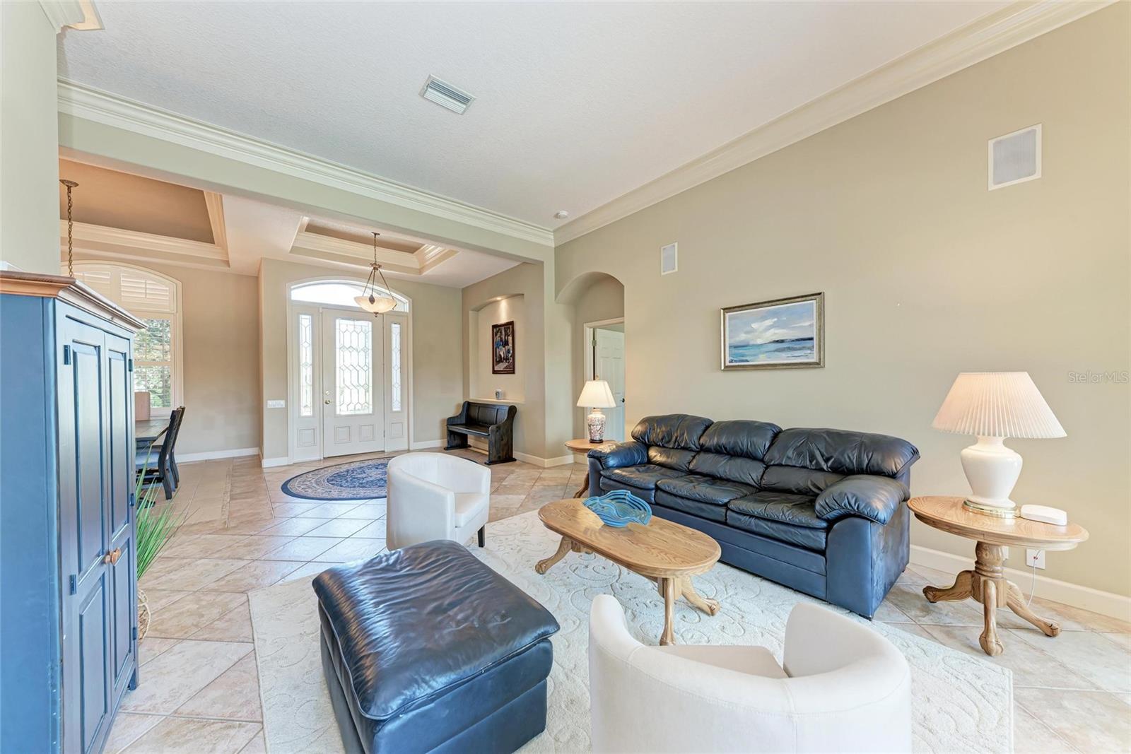 Image 13 of 98 For 5205 88th Street E