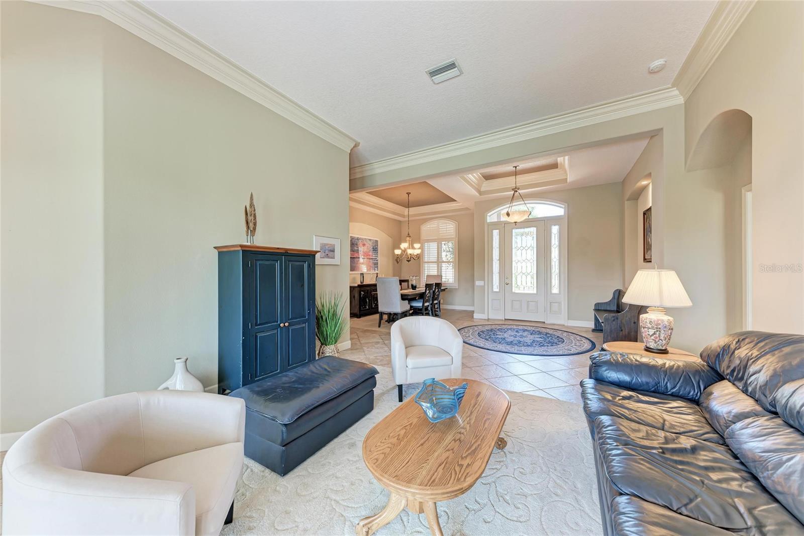 Image 14 of 98 For 5205 88th Street E