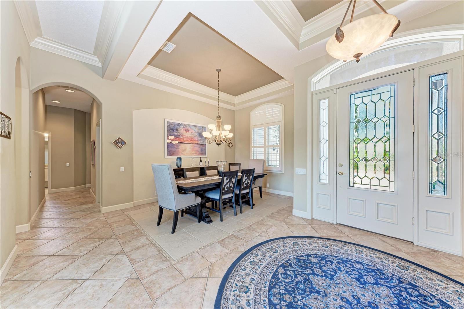 Image 15 of 98 For 5205 88th Street E
