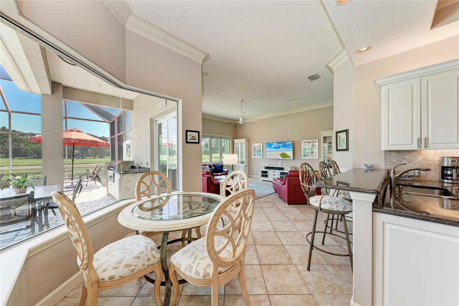 Image 17 of 98 For 5205 88th Street E