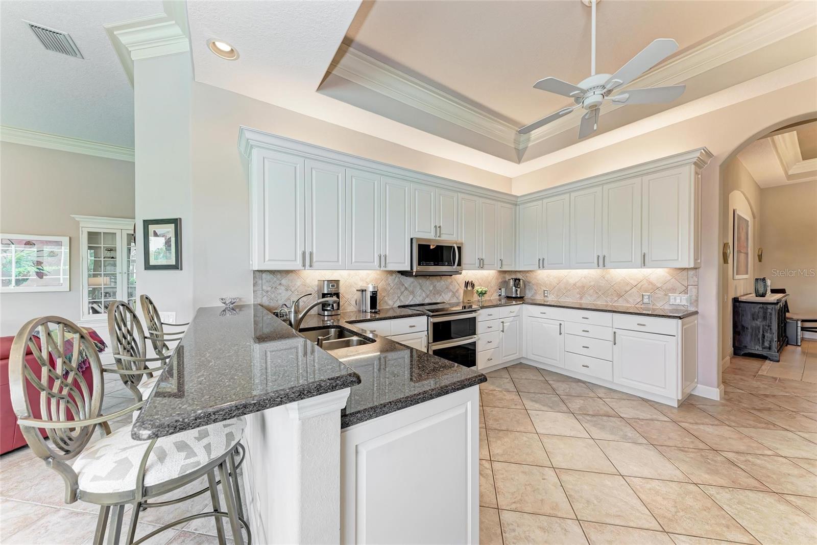 Image 19 of 98 For 5205 88th Street E