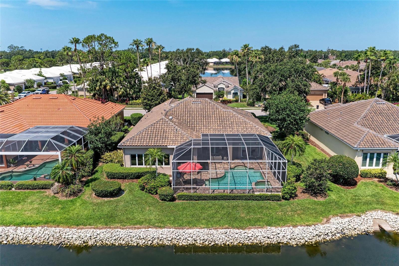 Image 2 of 98 For 5205 88th Street E