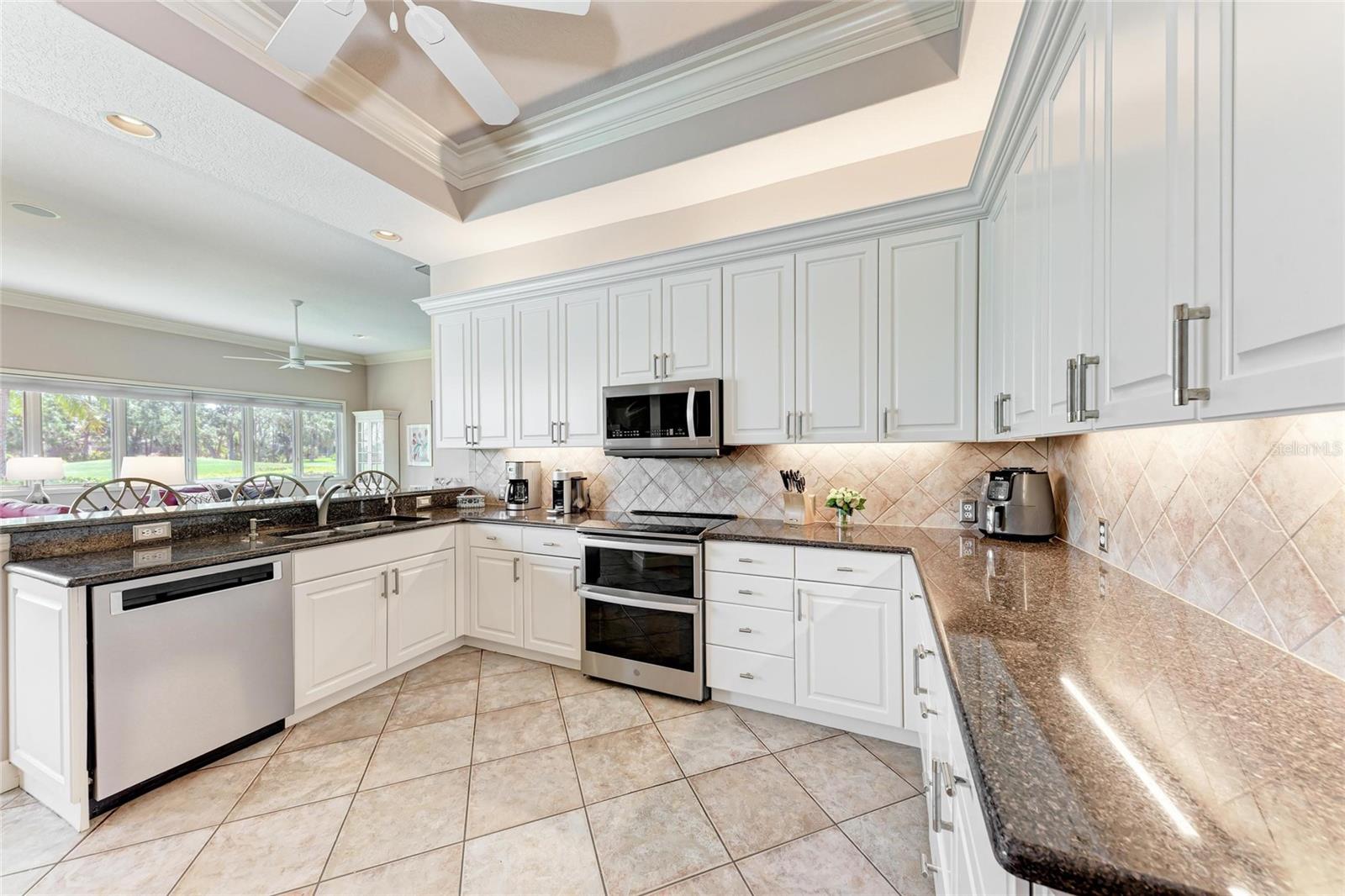 Image 20 of 98 For 5205 88th Street E