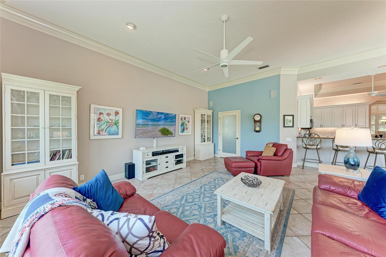 Image 22 of 98 For 5205 88th Street E