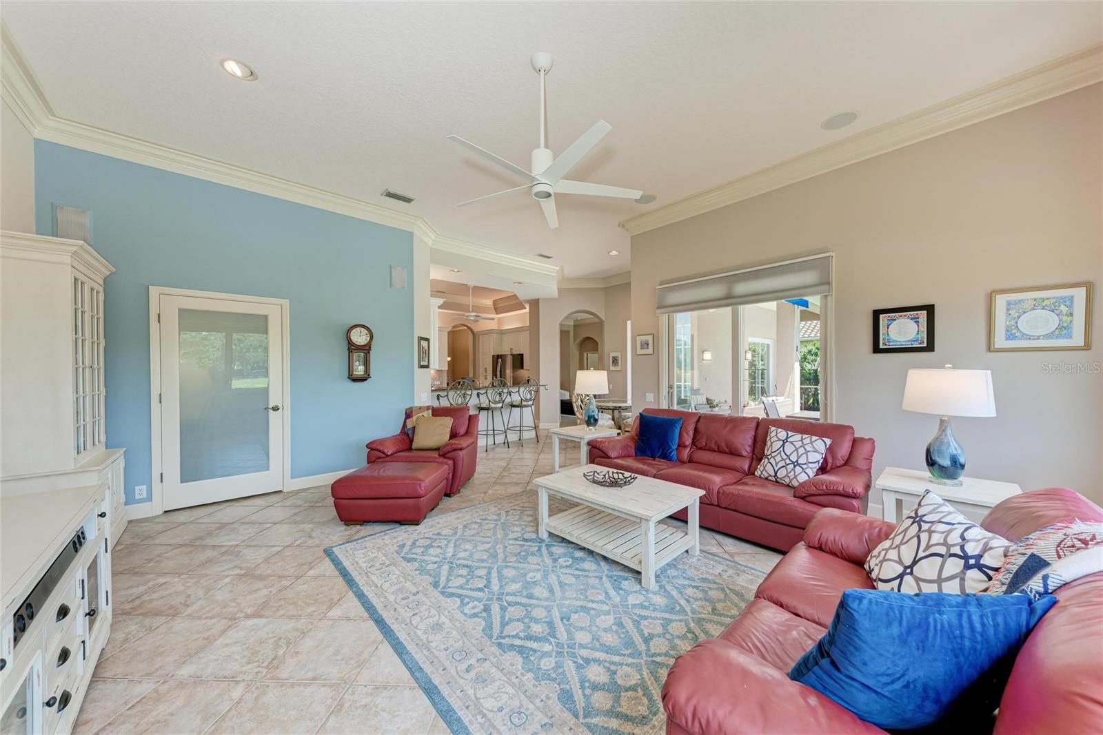 Image 23 of 98 For 5205 88th Street E
