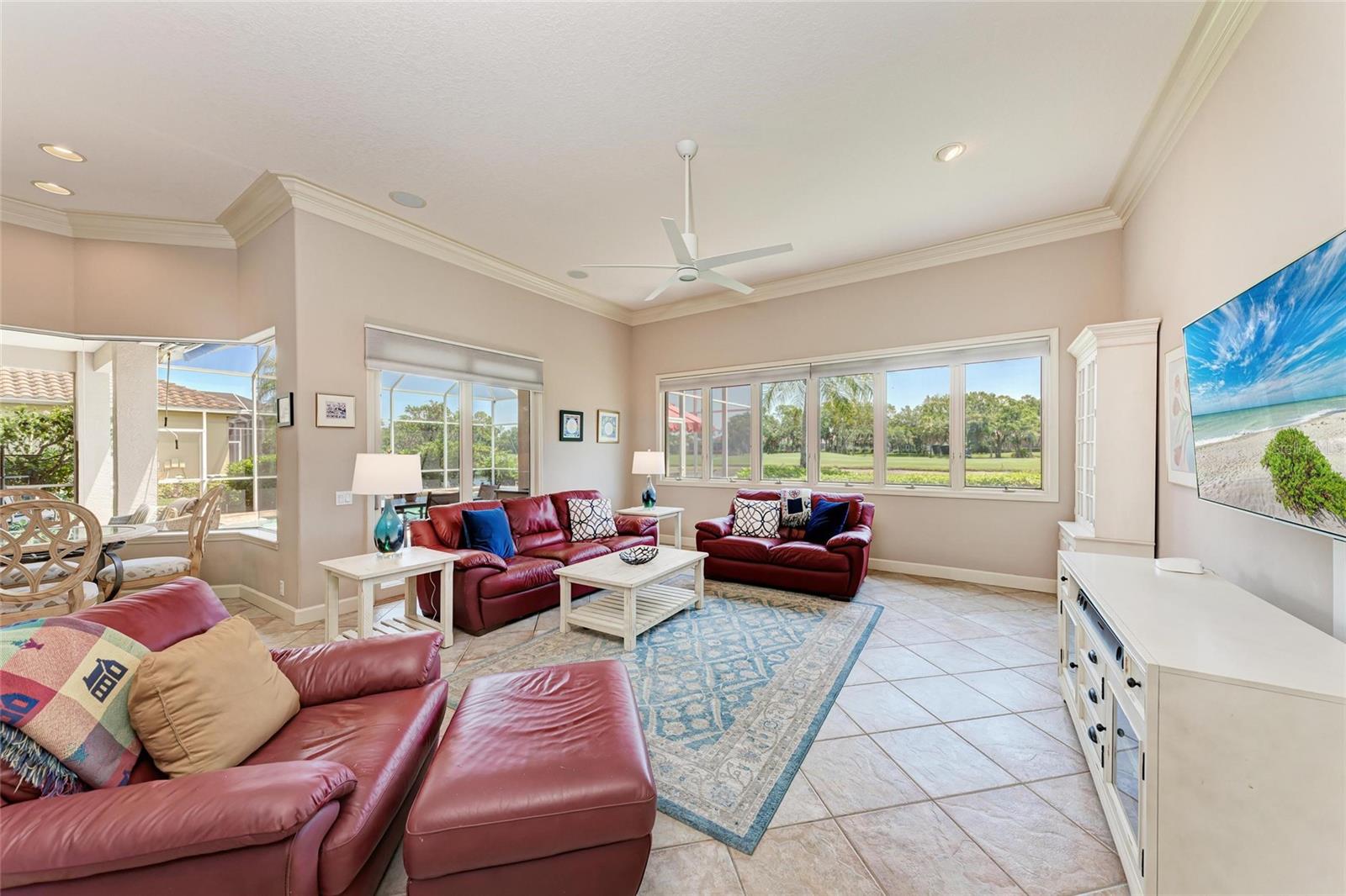 Image 24 of 98 For 5205 88th Street E