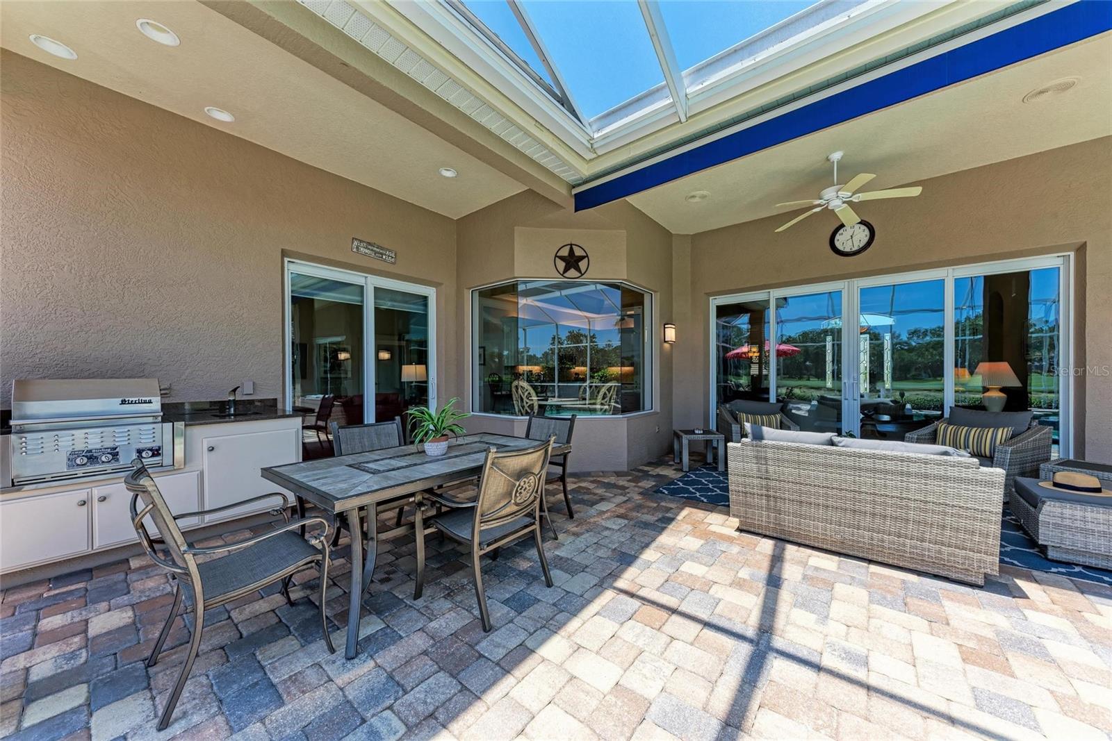 Image 29 of 98 For 5205 88th Street E