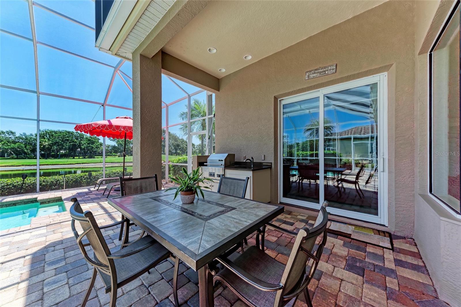 Image 31 of 98 For 5205 88th Street E